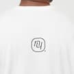 Longsleeve 7