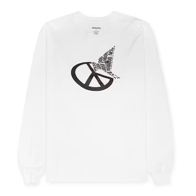 Longsleeve 8
