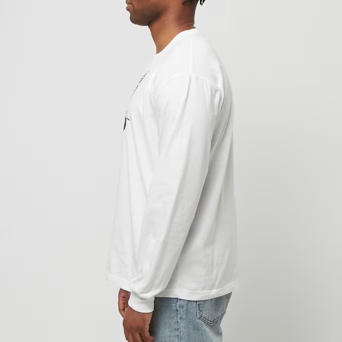 Longsleeve 10