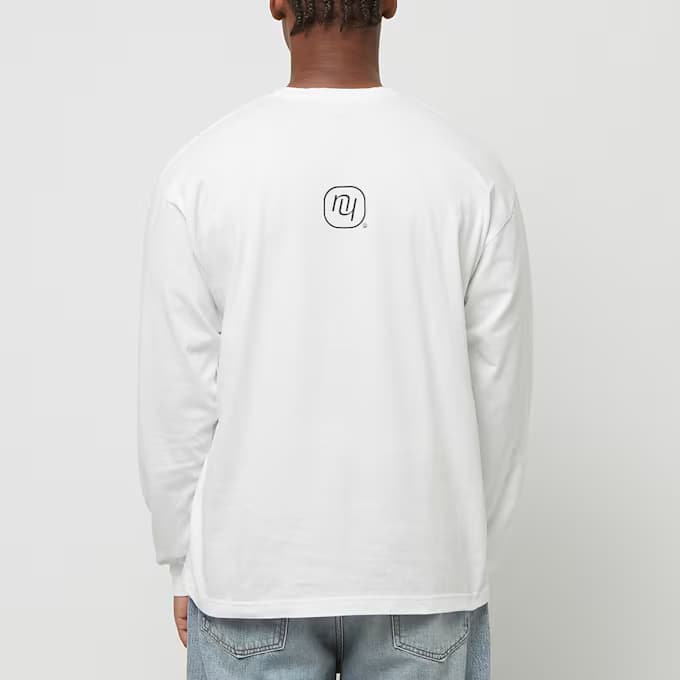 Longsleeve 11