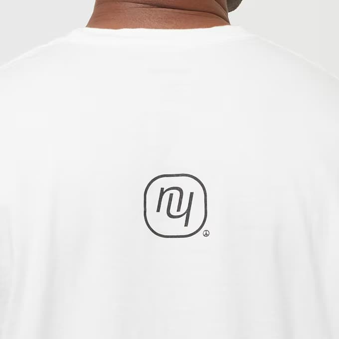 Longsleeve 13
