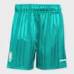DFB EQT Shorts 2