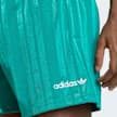 DFB EQT Shorts 5