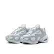 Wmns Air Max Muse by Nike