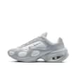 Wmns Air Max Muse by Nike