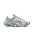 Wmns Air Max Muse by Nike