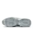 Wmns Air Max Muse by Nike