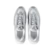 Wmns Air Max Muse by Nike