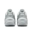 Wmns Air Max Muse by Nike