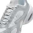 Wmns Air Max Muse by Nike