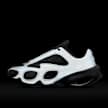Wmns Air Max Muse by Nike
