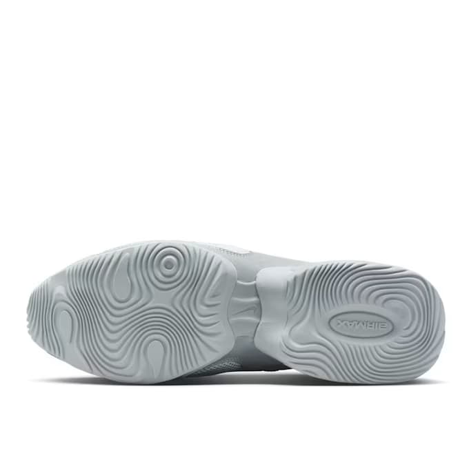 Wmns Air Max Muse by Nike