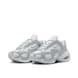 Wmns Air Max Muse by Nike