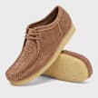 Wallabee Weave 8