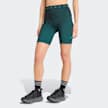 Wmns EQT Half Tights 3