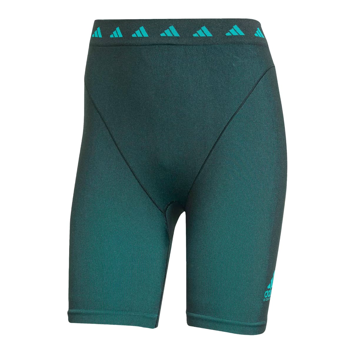 Wmns EQT Half Tights by adidas Originals