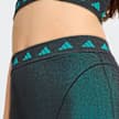 Wmns EQT Half Tights 5