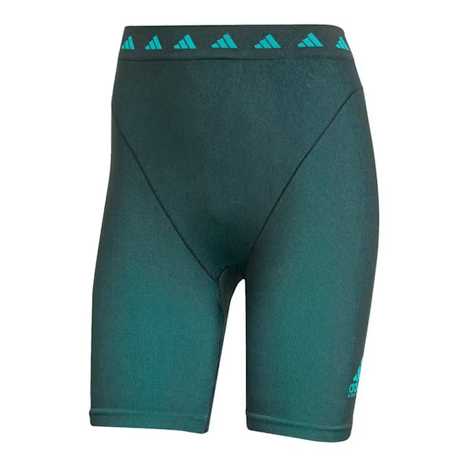 Wmns EQT Half Tights 7