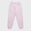 Wmns Studio Medium Weight High-Rise Oversized Pant 2