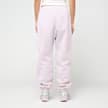 Wmns Studio Medium Weight High-Rise Oversized Pant 4