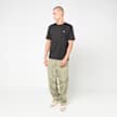 Chrome-R Regular Cargo Pants 2