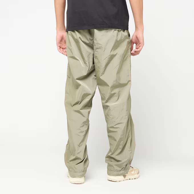 Chrome-R Regular Cargo Pants 7