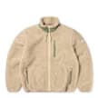 NP Forest Heavy Fleece Jacket 2