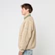 NP Forest Heavy Fleece Jacket 4