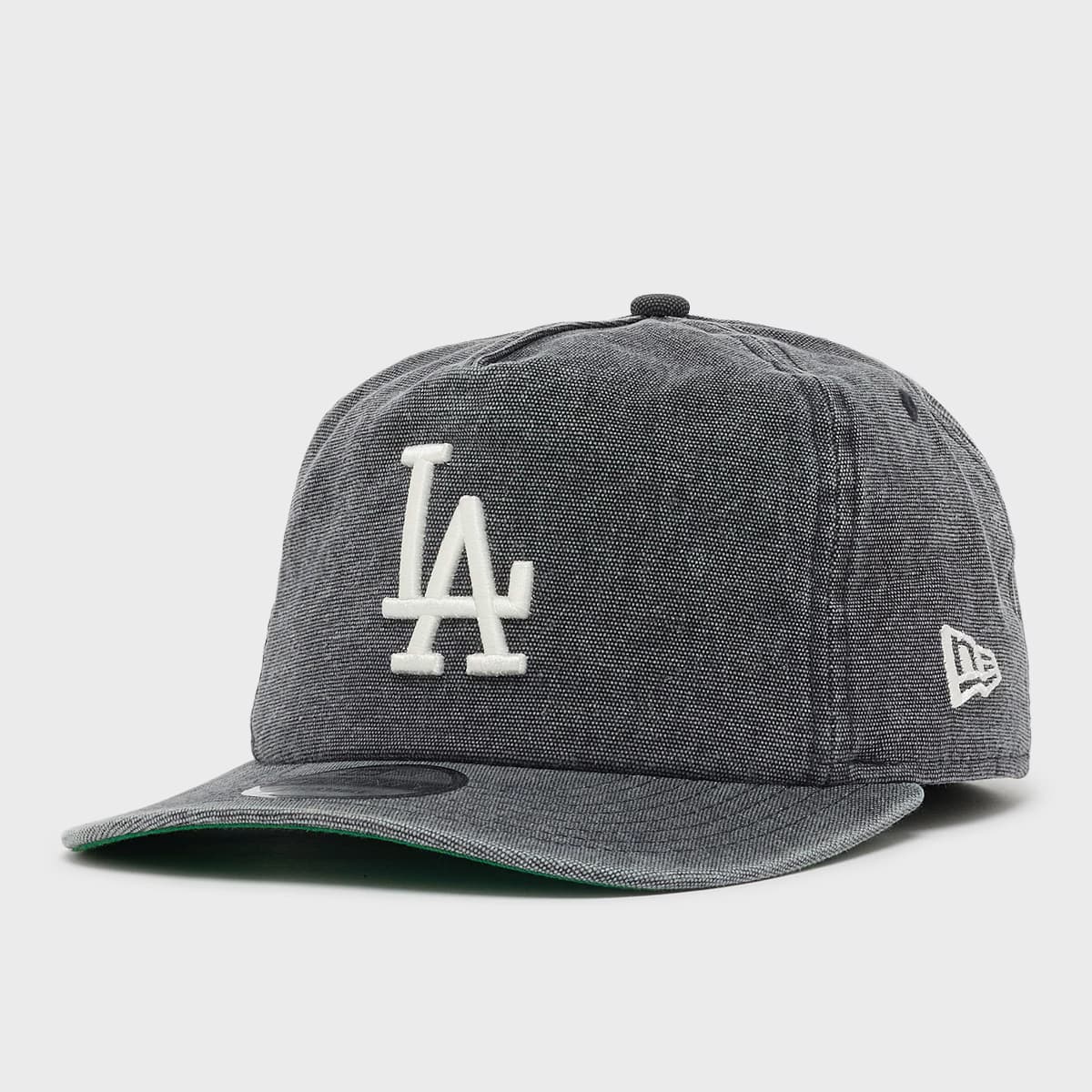LA Dodgers 1920 Classic 9TWENTY Snapback Cap "Cooperstown Edition" by New Era