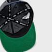LA Dodgers 1920 Classic 9TWENTY Snapback Cap "Cooperstown Edition" 5