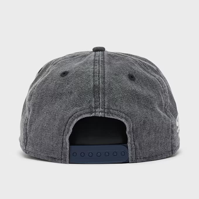 LA Dodgers 1920 Classic 9TWENTY Snapback Cap "Cooperstown Edition" 8