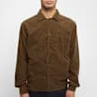 Bongo Shirt 3