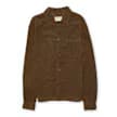 Bongo Shirt 2