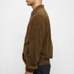 Bongo Shirt 4