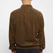 Bongo Shirt 5