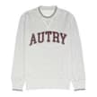 Sweatshirt 2