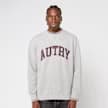 Sweatshirt 3