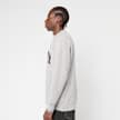 Sweatshirt 4