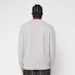 Sweatshirt 5
