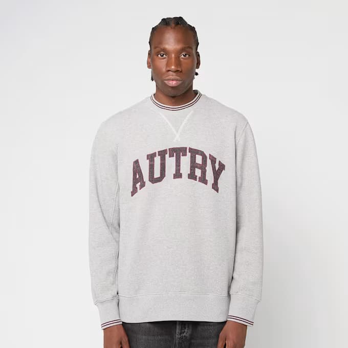 Sweatshirt 8