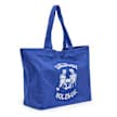 X Breadbox Totebag 3