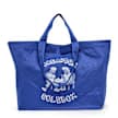 X Breadbox Totebag 5
