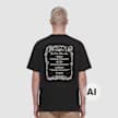 Chez WIP T-Shirt 4