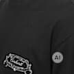 Chez WIP T-Shirt 5