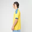 Ukraine 26 Home Replica Jersey 4