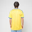 Ukraine 26 Home Replica Jersey 5