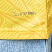 Ukraine 26 Home Replica Jersey 8