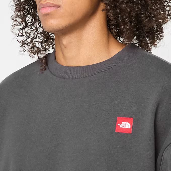 RedBox Crew 11