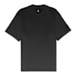 Dri-Fit Mock Neck Golf Shirt 2