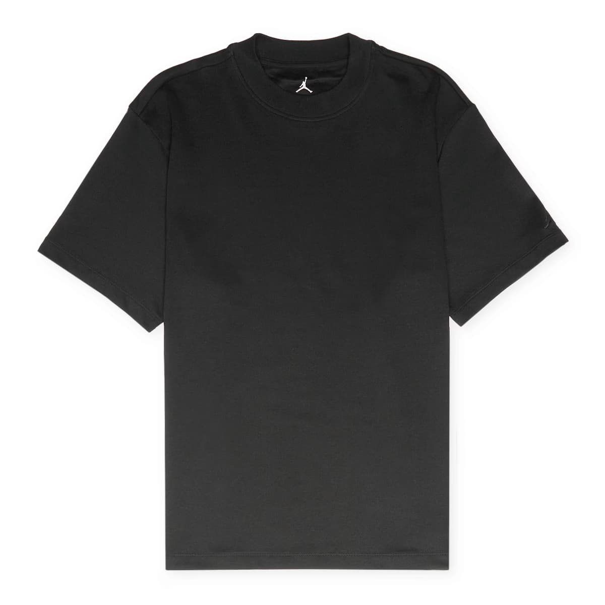 Dri-Fit Mock Neck Golf Shirt by Jordan